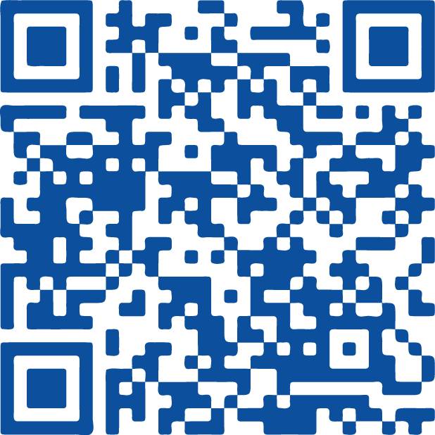 QR inscripcion taller monta tu propia navaja